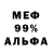 Alfa_PVP мука ClaraY