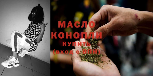 гашик Арсеньев