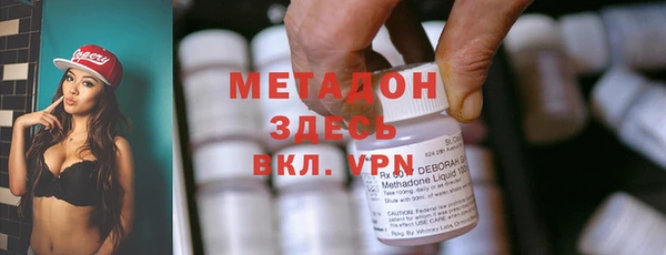 PSILOCYBIN Алзамай
